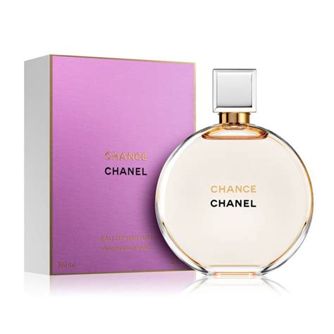 chance bt chanel|Chanel chance best price.